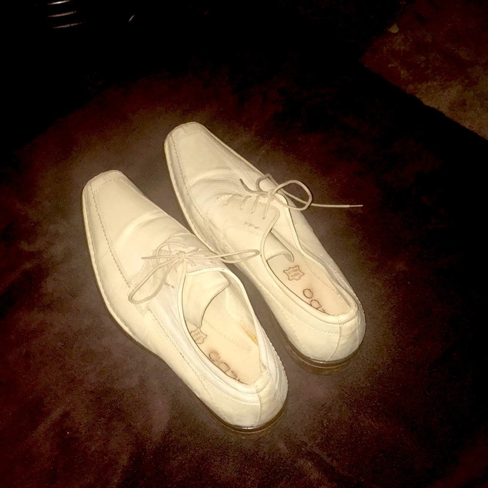 Men Cream Aldo 12
